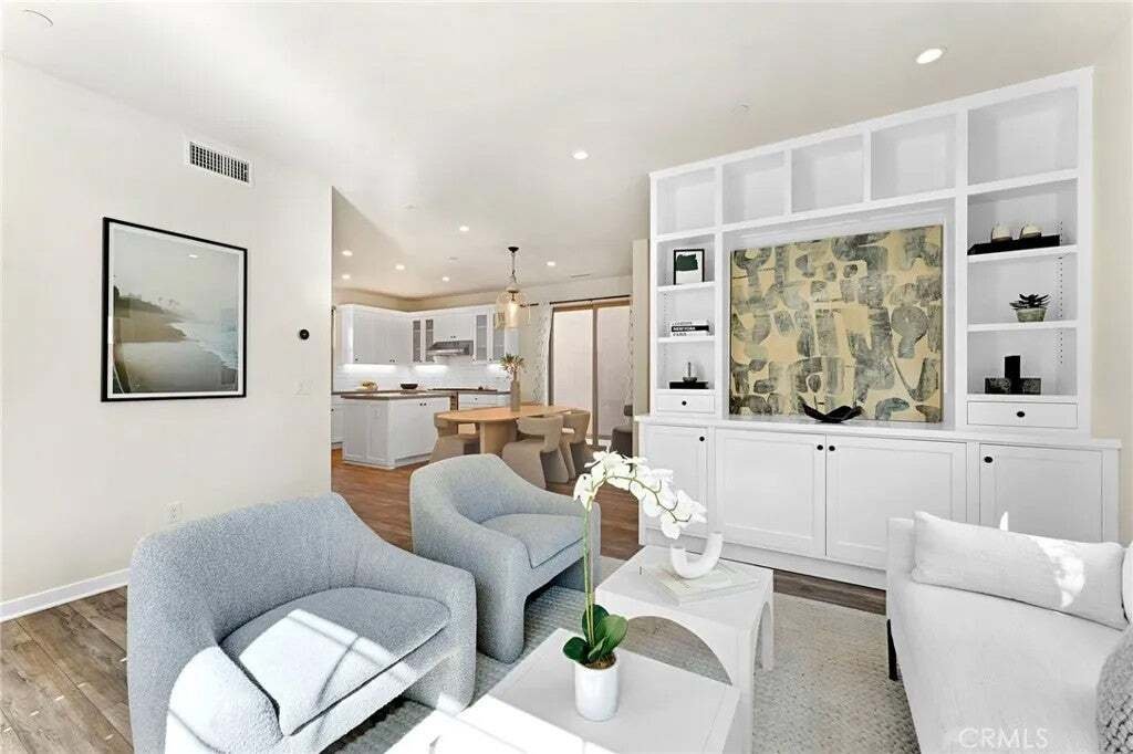 Condominio a Irvine, California, Stati Uniti 3 - 18910112