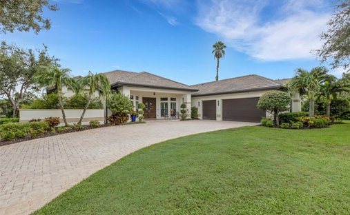 House in Sarasota, Florida, United States 1
