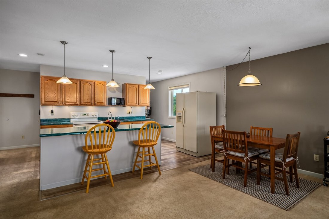 House in Steamboat Springs, Colorado, United States 3 - 18912382