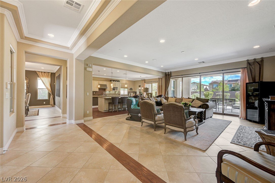 Haus in Las Vegas, Nevada, Vereinigte Staaten 5 - 18913105