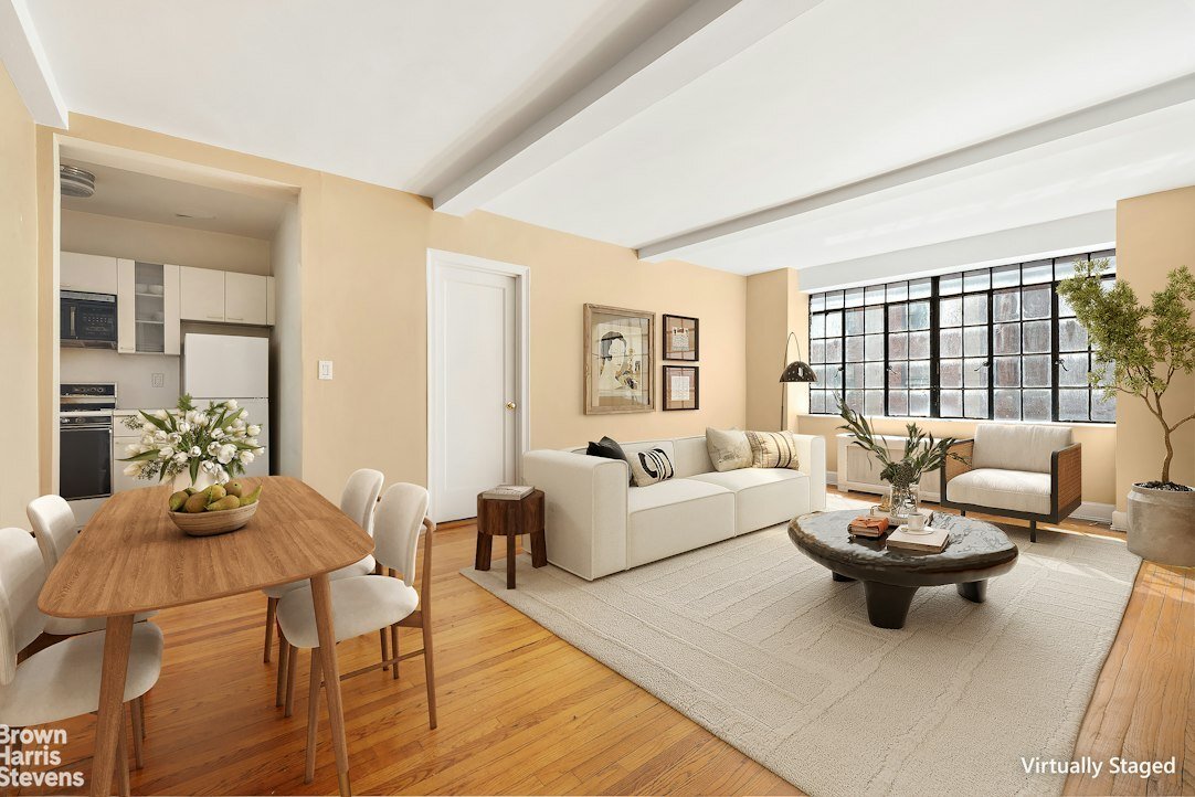 Co Op in New York, New York, United States 3 - 18910164