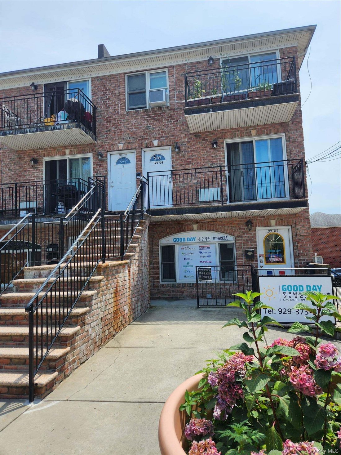 House in New York, New York, United States 2 - 16980059