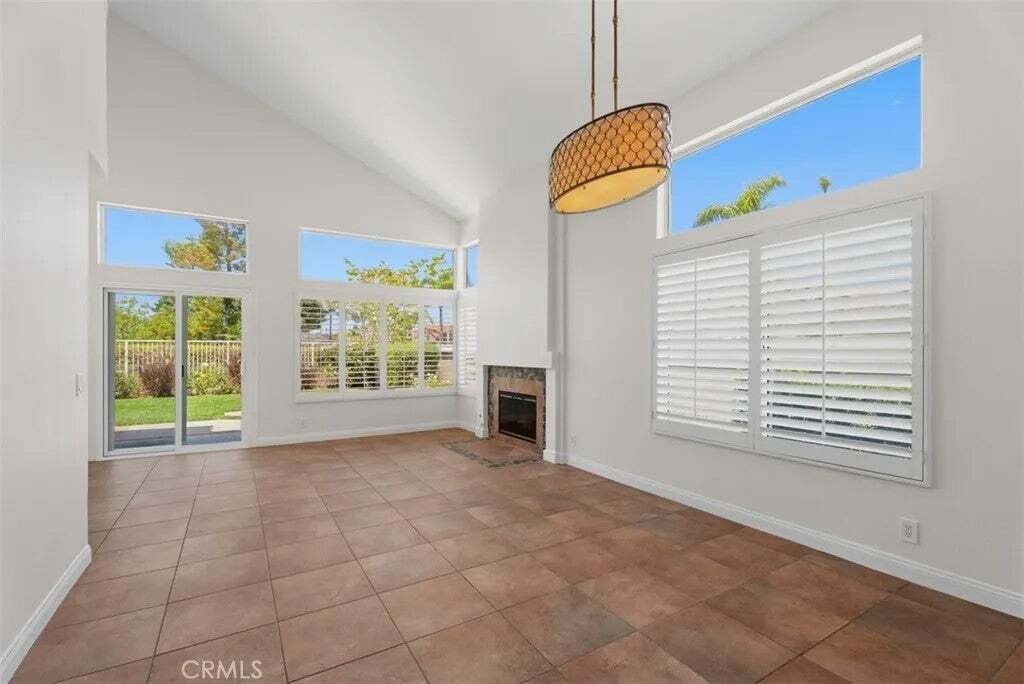 House in Dana Point, California, United States 5 - 18913295