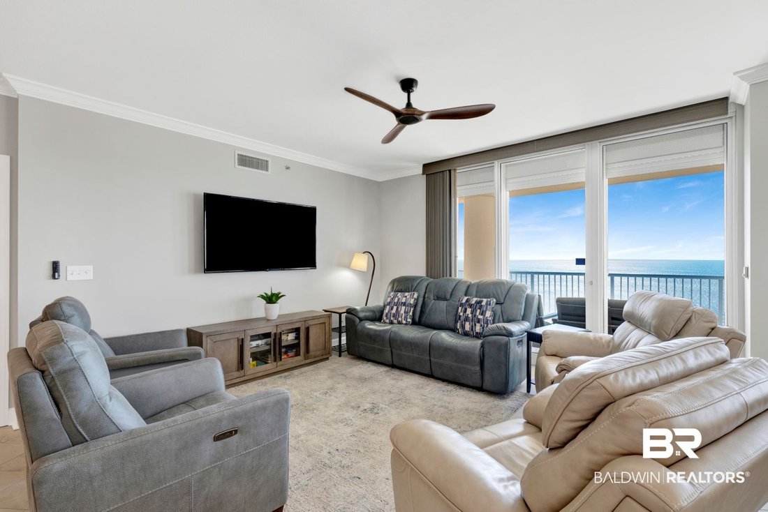 House in Gulf Shores, Alabama, United States 4 - 18906285