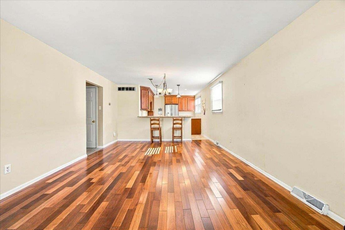 Casa en Municipio de Egg Harbor, Nueva Jersey, Estados Unidos 4 - 18915284