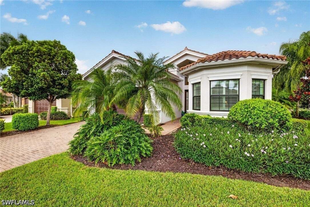 House in Naples, Florida, United States 2 - 18908632