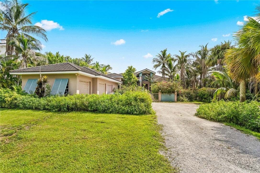 House in Vero Beach, Florida, United States 4 - 18921723
