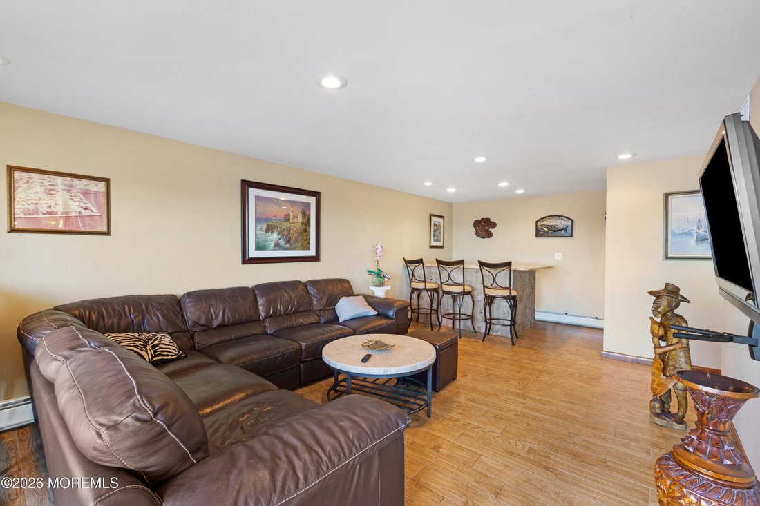House in Seaside Park, New Jersey, United States 3 - 18908750