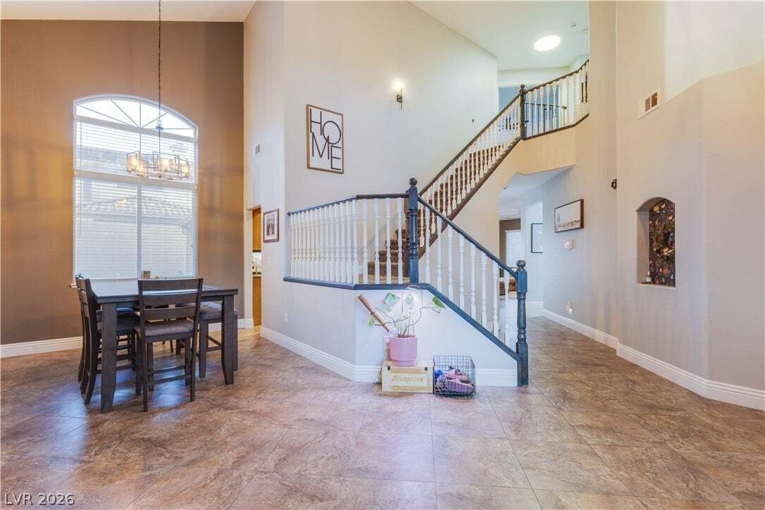 House in Las Vegas, Nevada, United States 3 - 18908767