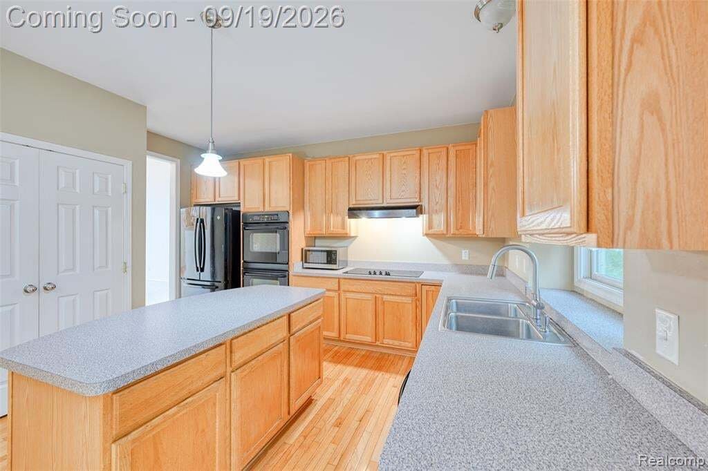 House in Novi, Michigan, United States 3 - 18913398