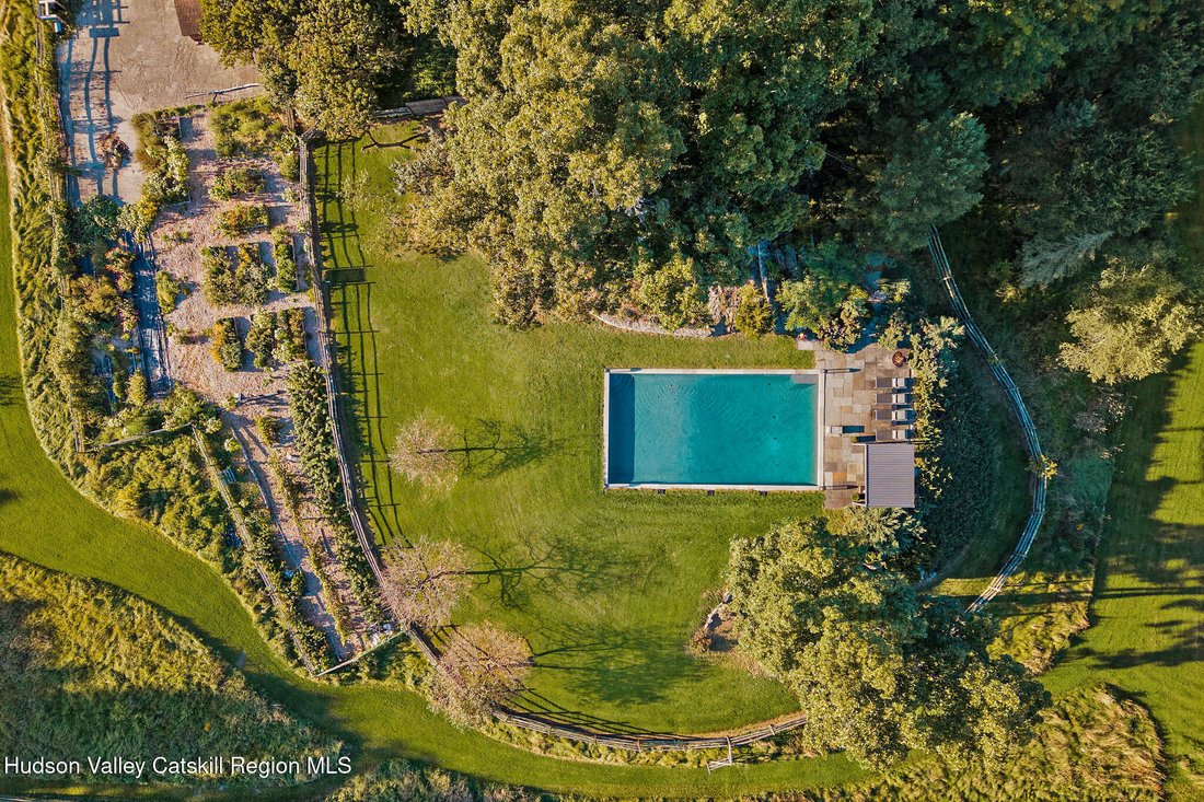 House in Staatsburg, New York, United States 2 - 18905385