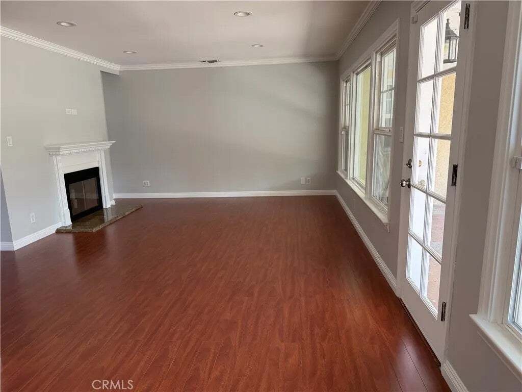 House in Burbank, California, United States 3 - 18913329
