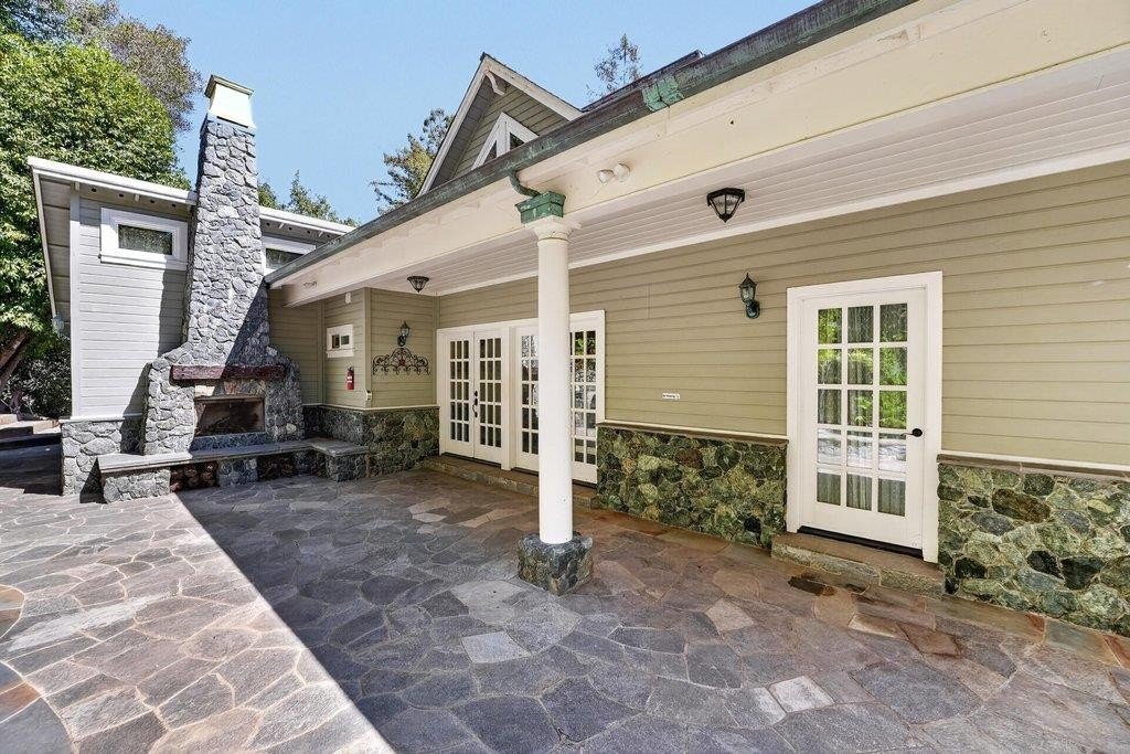 House in Soquel, California, United States 3 - 18918267