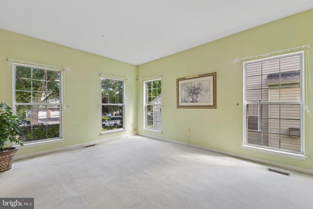 House in Woodmore, Maryland, United States 4 - 18921334