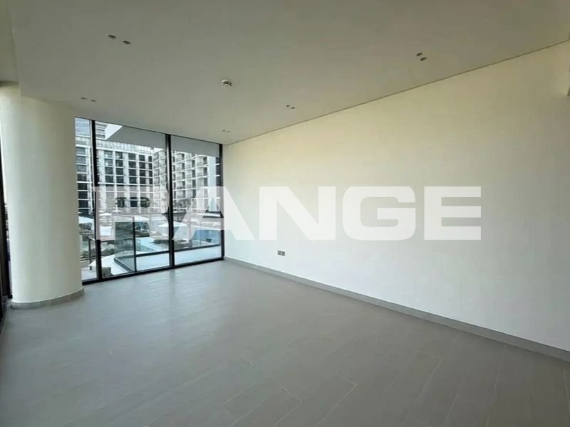 Wohnung in Jumeirah Village Circle, Dubai, Vereinigte Arabische Emirate 2 - 18914114