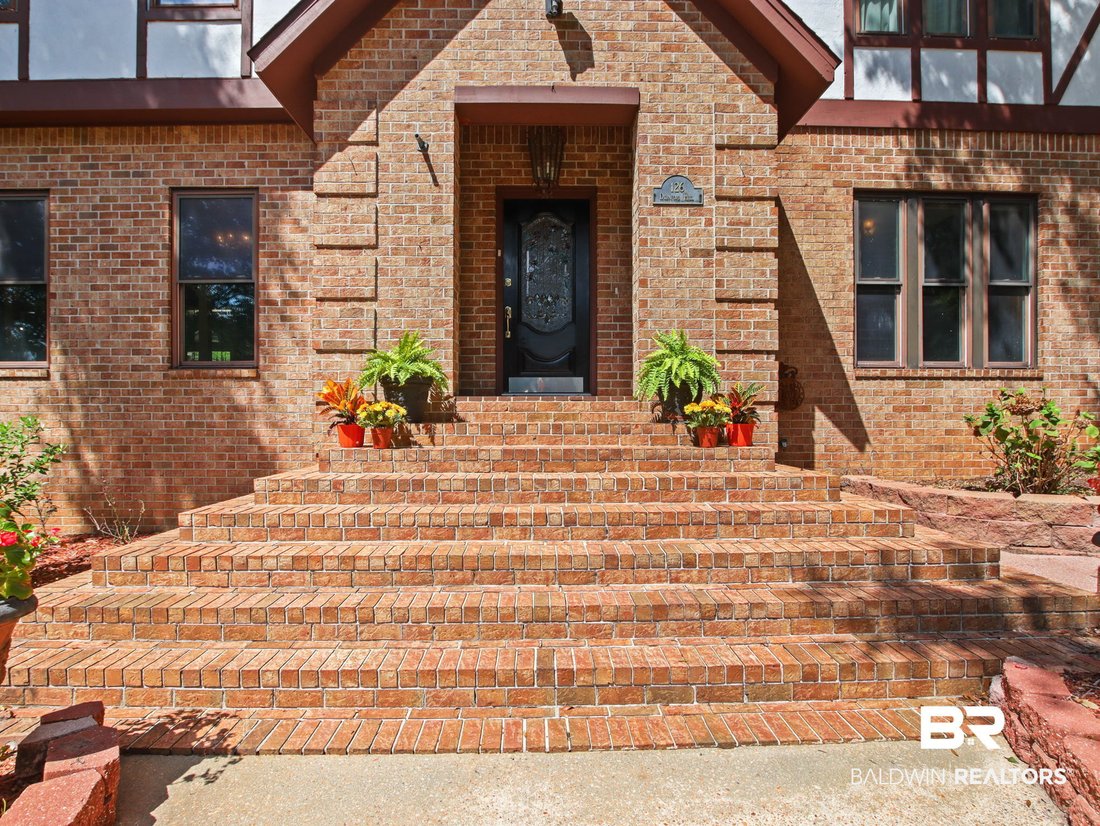 House in Daphne, Alabama, United States 3 - 18906134