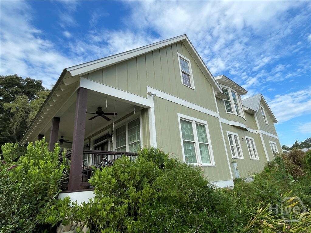 Haus in Arnoldsville, Georgia, Vereinigte Staaten 3 - 17851820