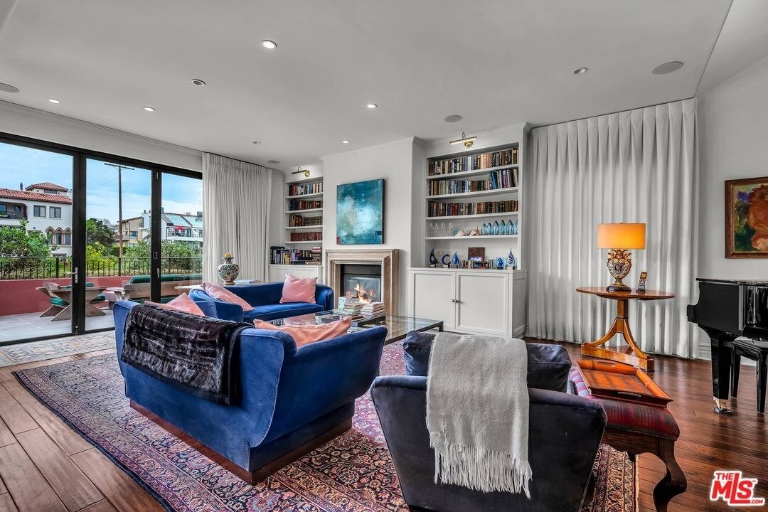 House in Marina del Rey, California, United States 5 - 18918336