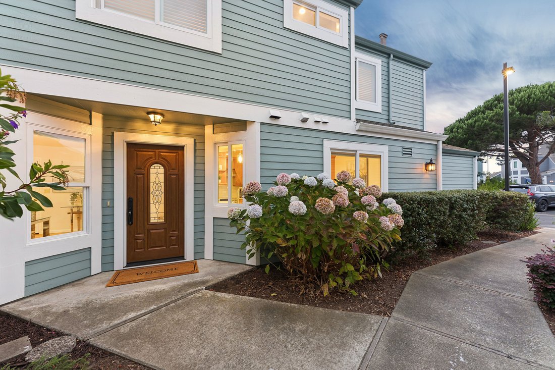 Townhouse in Alameda, California, United States 5 - 18921836