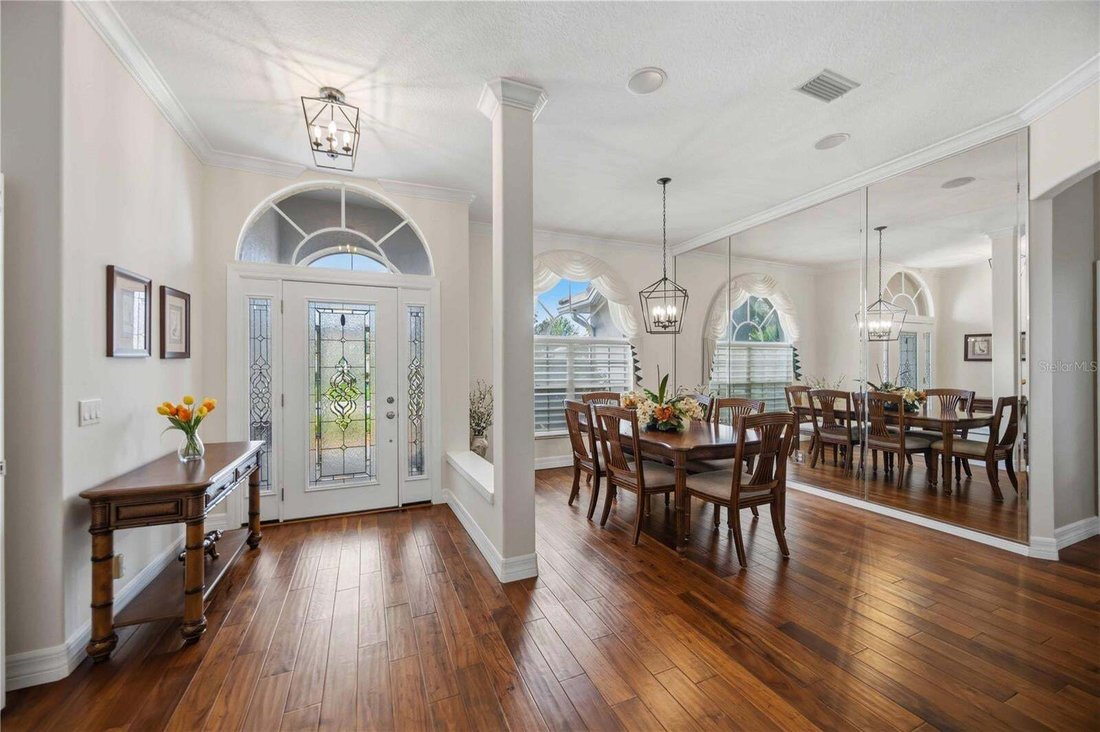 Casa a Sarasota, Florida, Stati Uniti 4 - 18913116