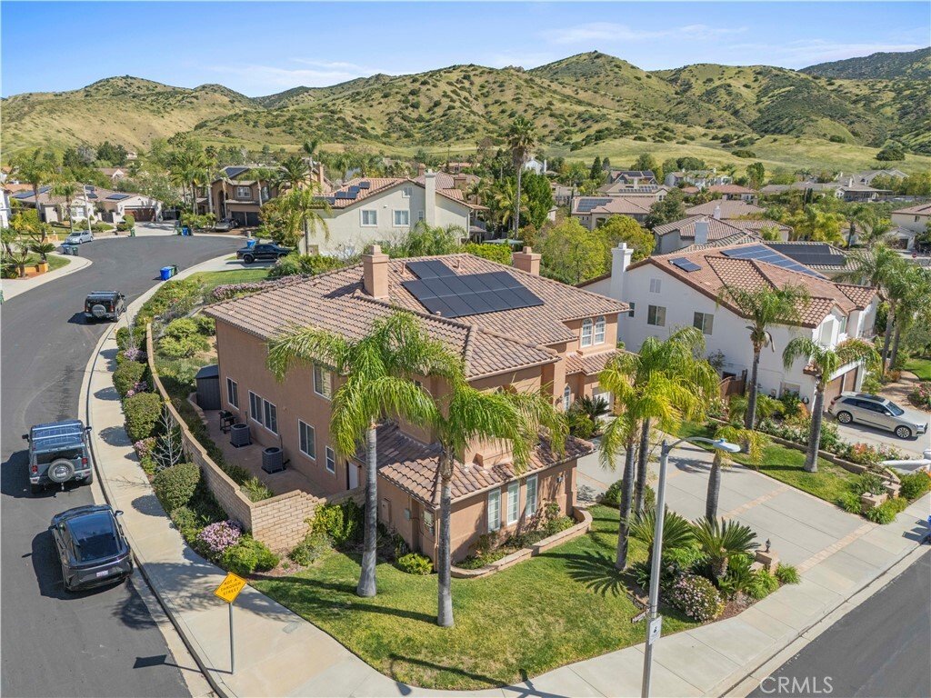 House in Simi Valley, California, United States 2 - 18921543