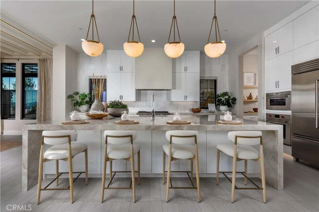 House in Irvine, California, United States 1 - 18910090
