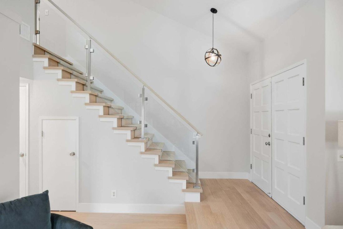 House in Hayward, California, United States 4 - 18909466