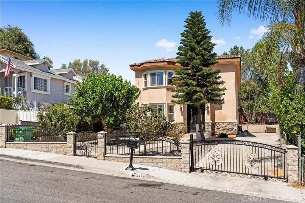 Casa a Rosemead, California, Stati Uniti 4 - 18905905