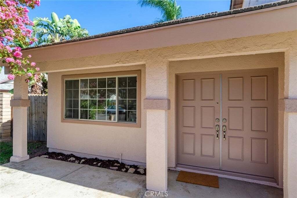Casa a Corona, California, Stati Uniti 3 - 18908406
