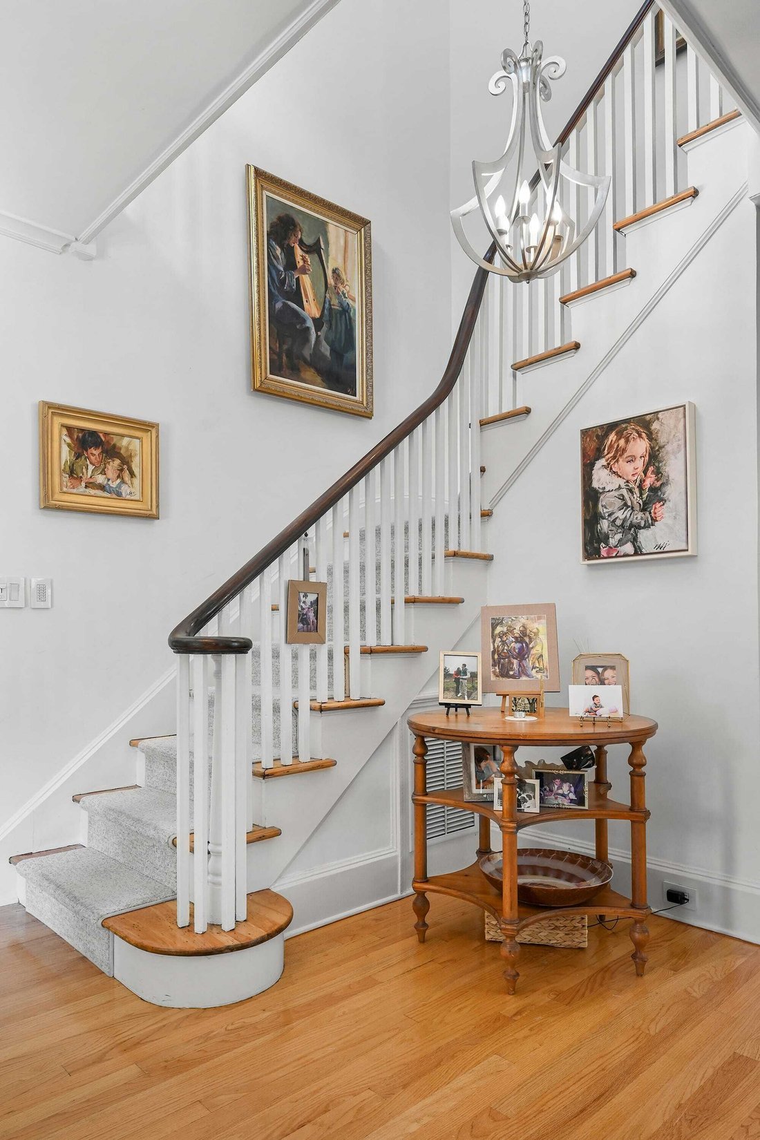 House in Larchmont, New York, United States 4 - 18918366