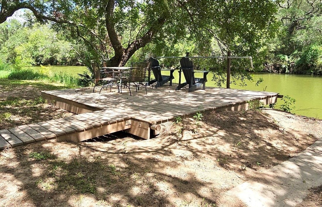 House in Palacios, Texas, United States 4 - 18906661