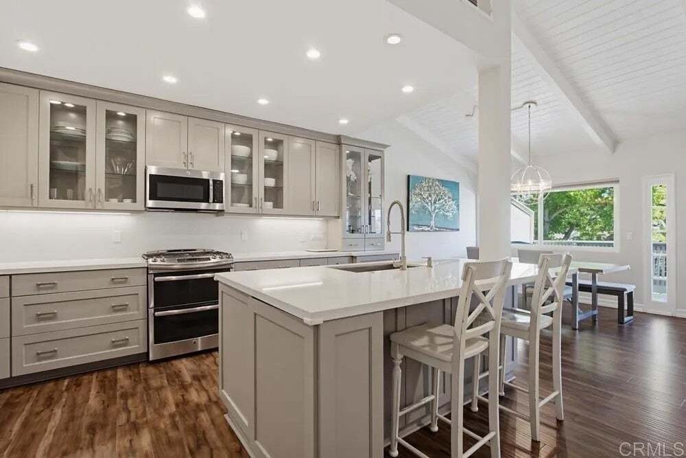 Residenza a Carlsbad, California, Stati Uniti 5 - 18913293