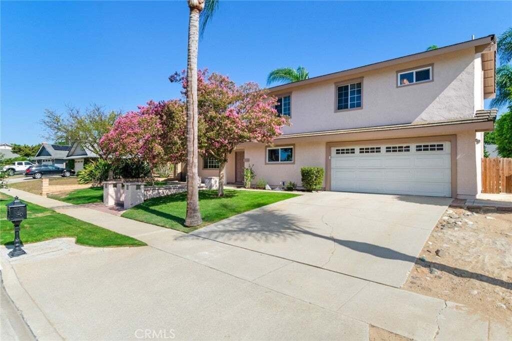 Casa a Corona, California, Stati Uniti 2 - 18908406