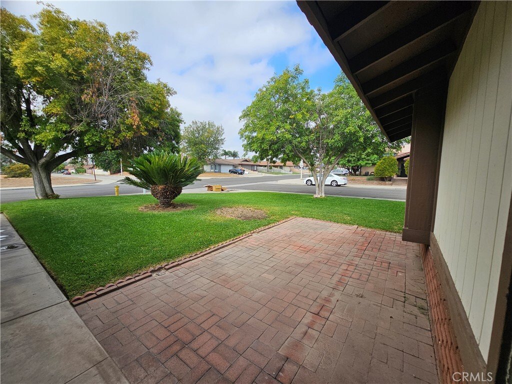 House in Jurupa Valley, California, United States 3 - 18707990