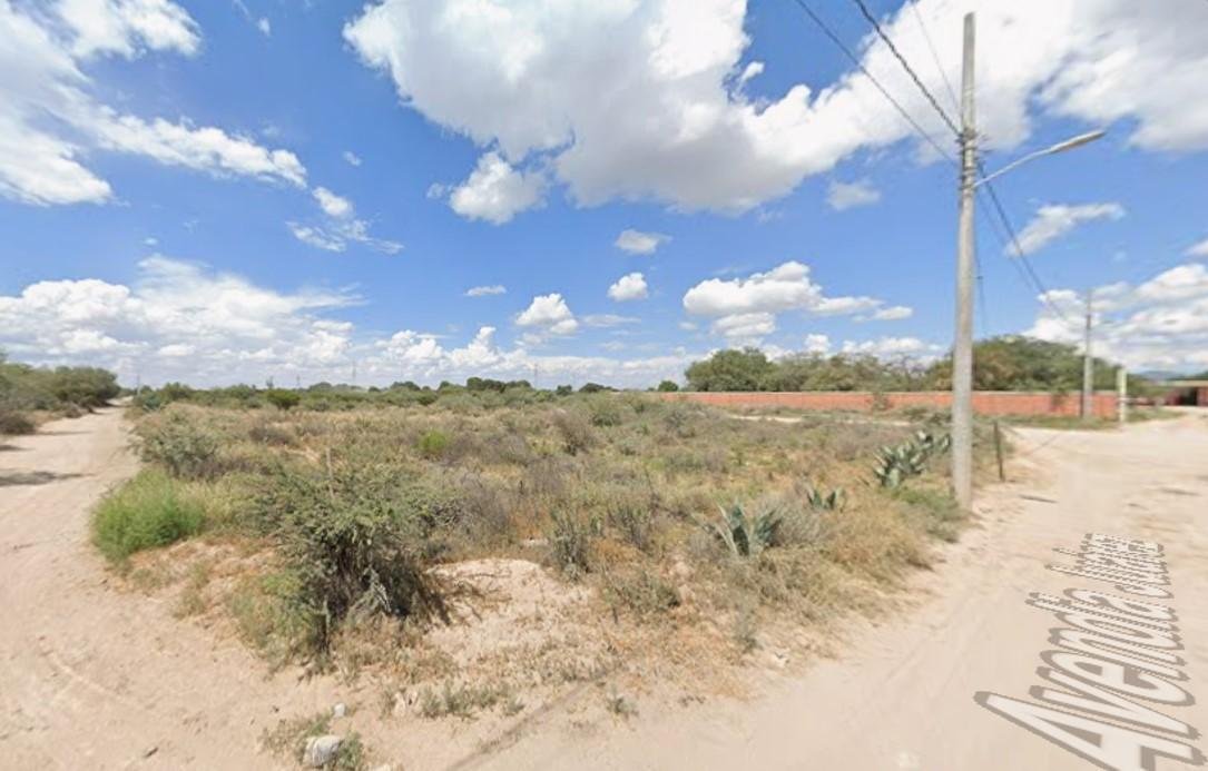 Land in Fracción Milpillas, San Luis Potosi, Mexico 4 - 18908296