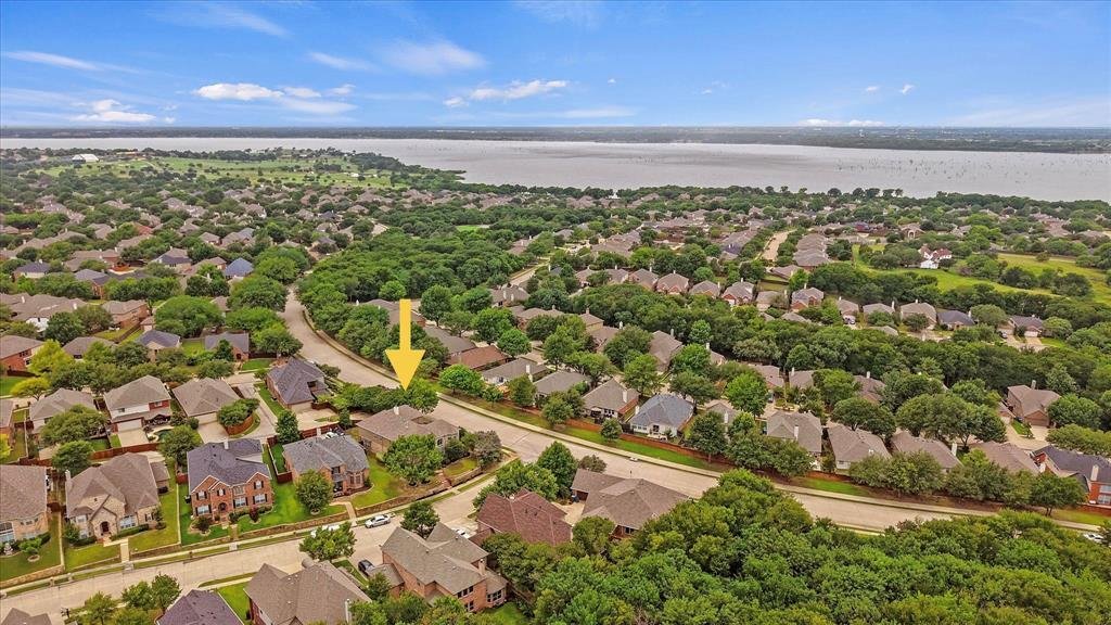 House in Rockwall, Texas, United States 4 - 18913262