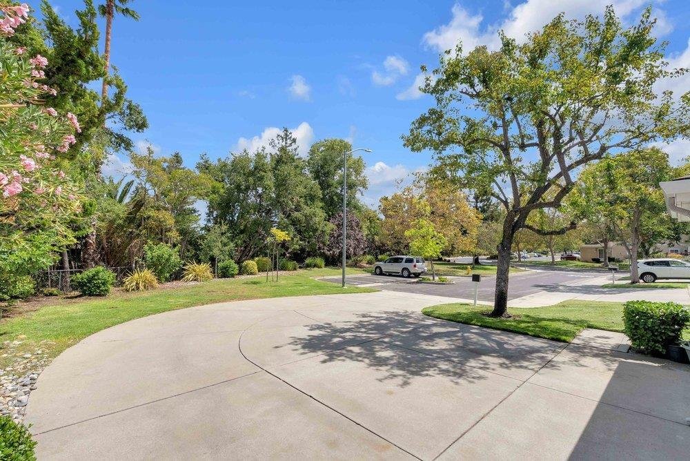 House in Cupertino, California, United States 5 - 18909488