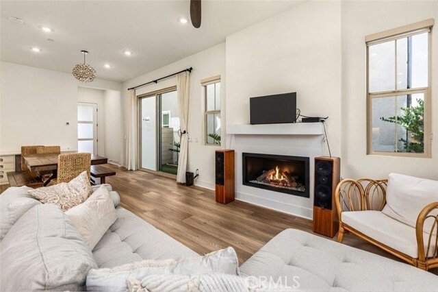 Condominio en San Juan Capistrano, California, Estados Unidos 5 - 18721662