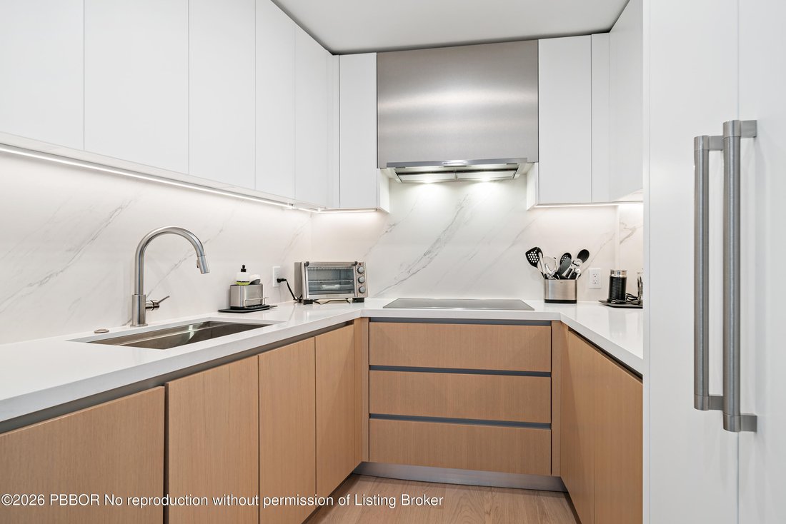 Condo in Palm Beach, Florida, United States 4 - 18910805