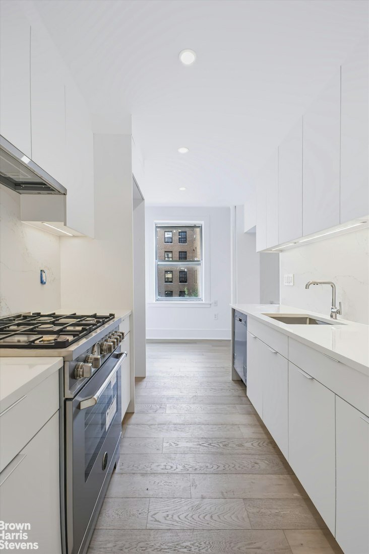 Condo in New York, New York, United States 1 - 18910008