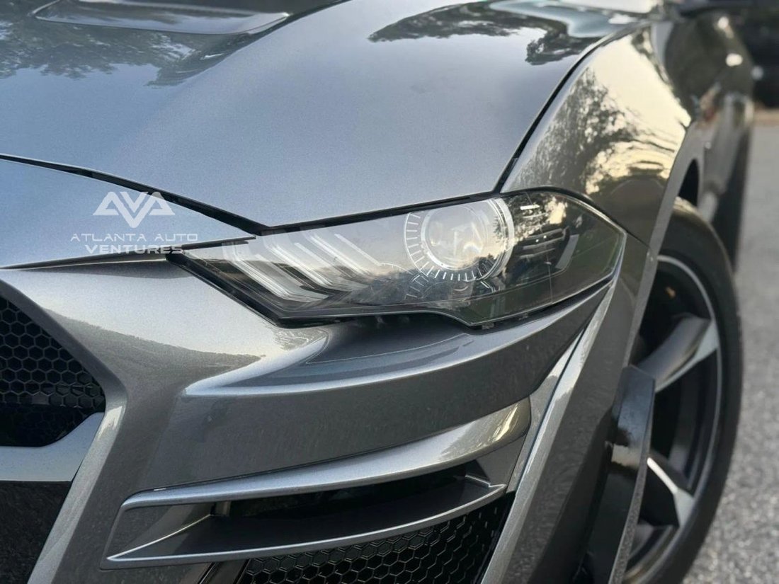 Coupe in Roswell, GA, United States 5 - 18878085