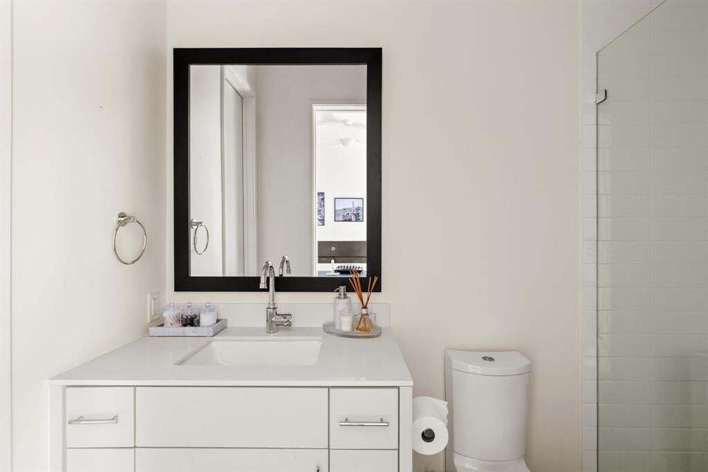 Condo in Dallas, Texas, United States 5 - 18917382