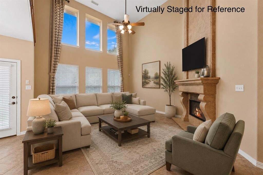 House in Rockwall, Texas, United States 5 - 18913262