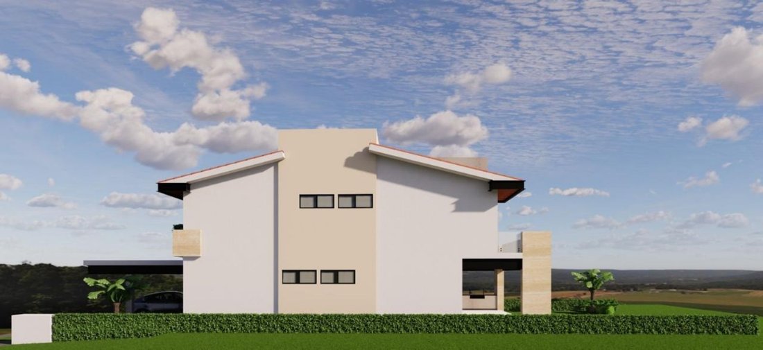 Maison à Fraccionamiento Club de Golf Paraíso, Morelos, Mexique 2 - 18920685