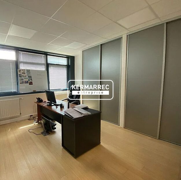 Centre, Rennes, France 4 - 18912537