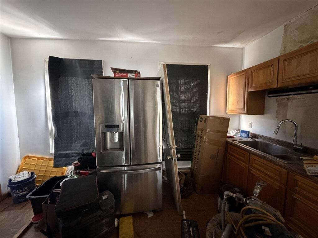Altro a Woonsocket, Rhode Island, Stati Uniti 5 - 18912887