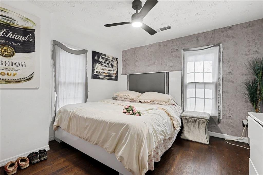 House in Atlanta, Georgia, United States 5 - 18915418