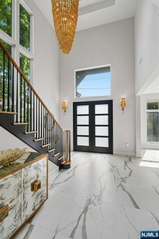 Haus in Englewood Cliffs, New Jersey, Vereinigte Staaten 5 - 18912181