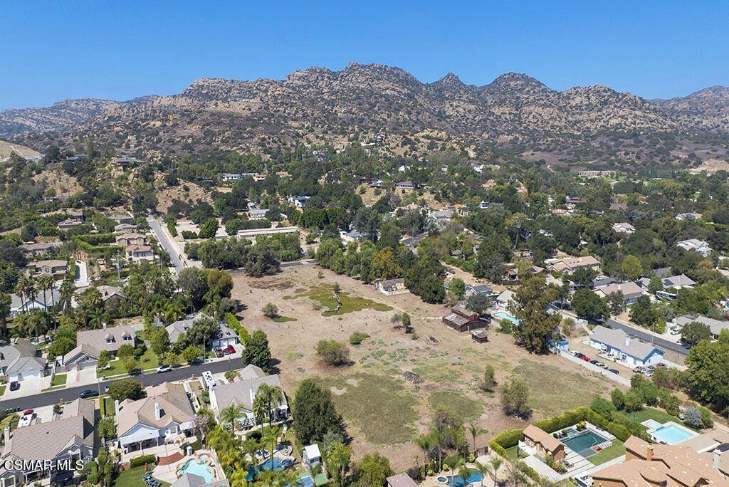Terreno a Los Angeles, California, Stati Uniti 5 - 18918437