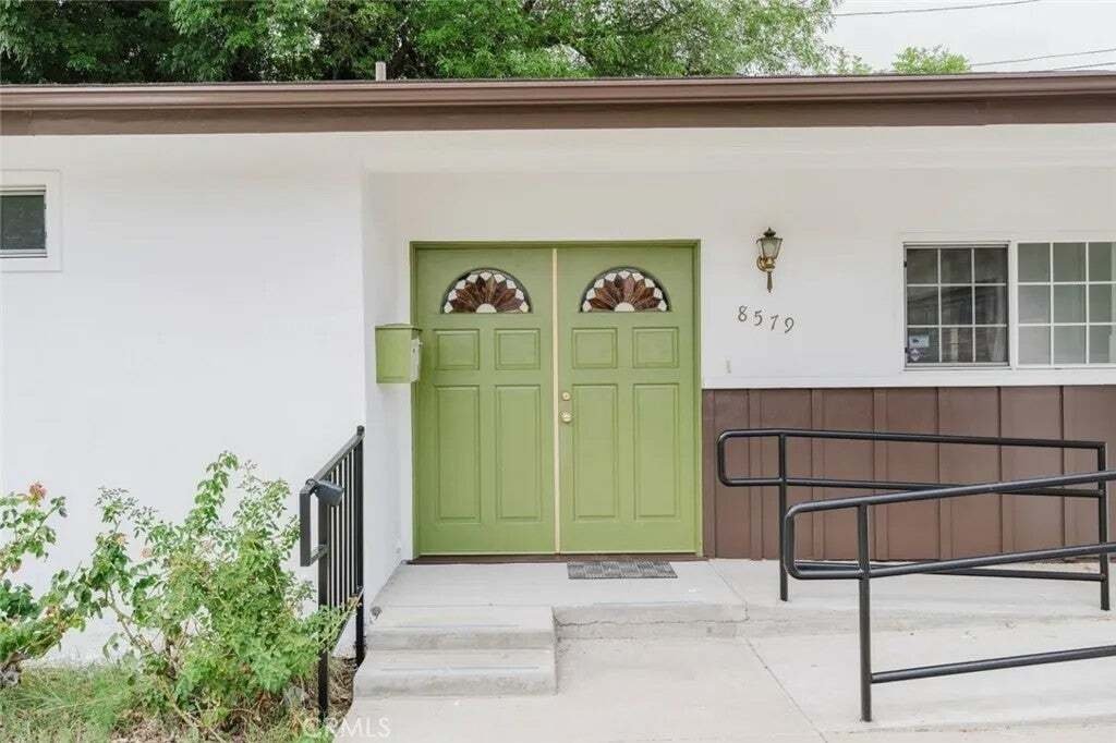 House in West Hills, California, United States 3 - 18910182